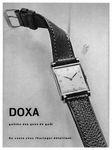 Doxa 1946 02.jpg